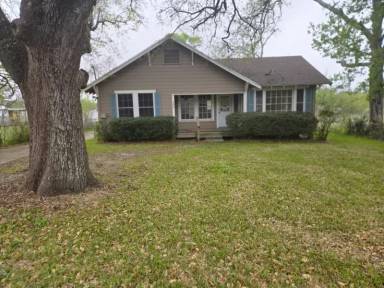 Main picture of 1501 W Park Ave