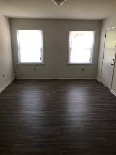 Main picture of 110 Courthouse Rd