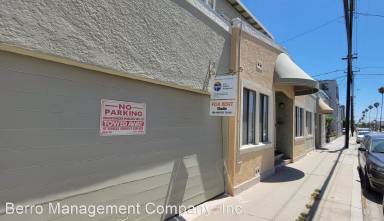 Main picture of 5605 E Ocean Blvd