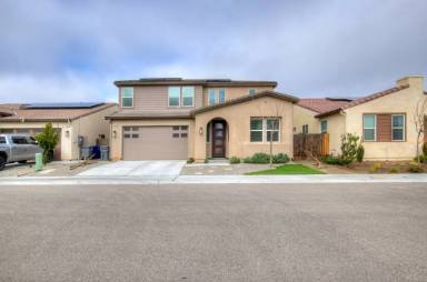 Main picture of 4059 Buckingham Ave