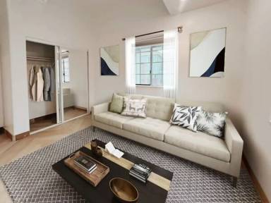 Main picture of 1058 Normandy Hill Ln