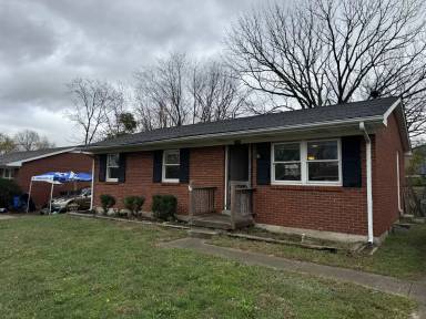 Main picture of 1880 Costigan Dr