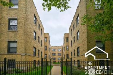 Main picture of 6519 N Newgard Ave