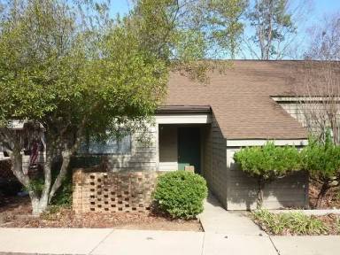 Main picture of 4144 Charlotte Hwy