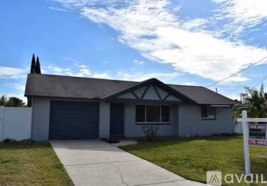 Main picture of 8522 Bella Via