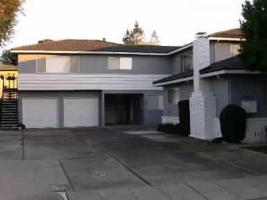 Main picture of 1025 Williams Way