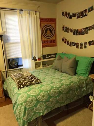 Main picture of 118 Riverway