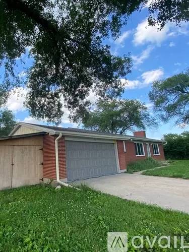 Main picture of 11712 E Bannister Rd