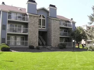 Main picture of 8843 Colorado Blvd