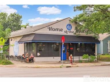 Main picture of 4255 Minnehaha Ave