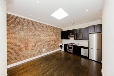 Main picture of 358 11th St