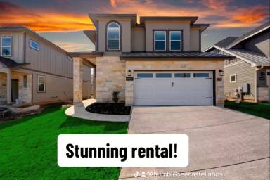 Main picture of 3305 Elija St