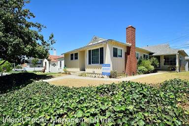 Main picture of 1408 Cota Ave