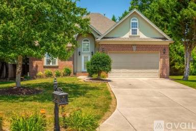 Main picture of 2175 Highpoint Rd