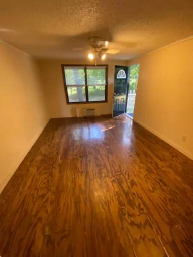 Main picture of Springbrook Apartments