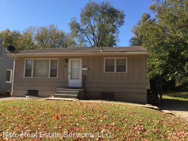 Main picture of 6732 S Benton Ave