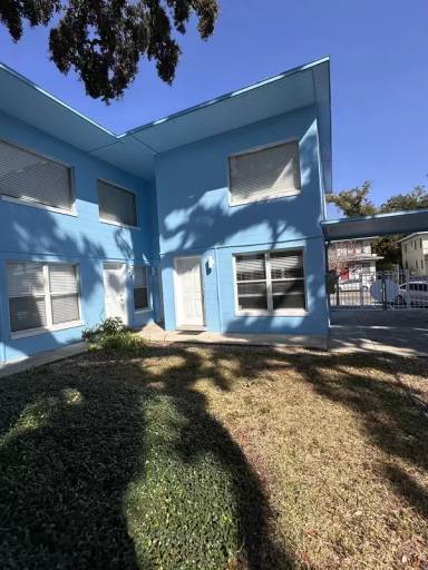 Main picture of 1606 King St