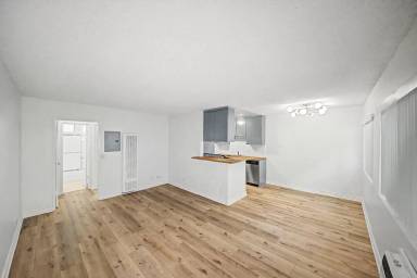 Main picture of 3657 Dunn Dr