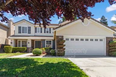 Main picture of 4288 Christopher Michael Ct