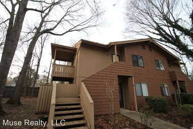 Main picture of 1444 Riverwood Ct