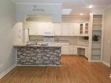 Main picture of 1615 Verde Trl