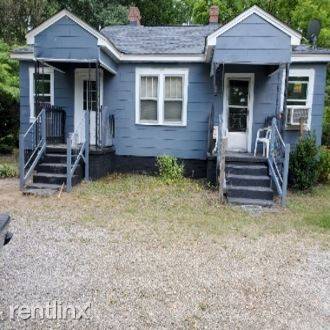 Main picture of 3302 Keys St