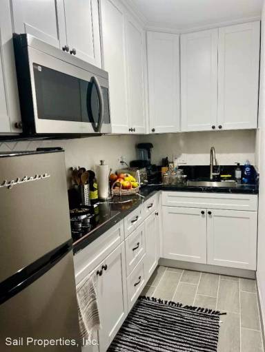 Main picture of 8075 Ebbtide Cir
