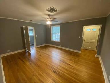 Main picture of 1267 Garden Rd