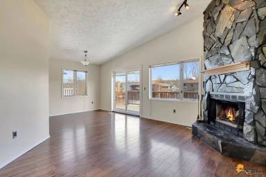 Main picture of 6820 Cape Lisburne Loop