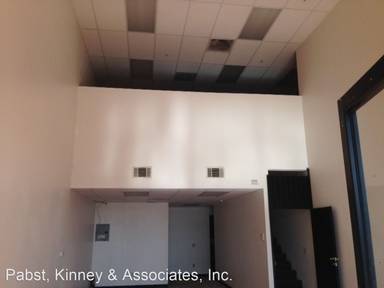 Main picture of 3633 Slauson Ave