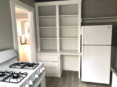 Main picture of 269 Huron Ave
