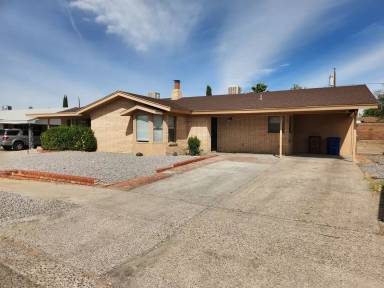 Main picture of 1925 Rentfrow Ave