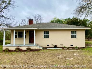 Main picture of 4495 Fulcher Rd