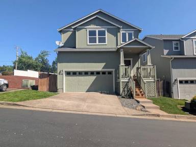 Main picture of 5787 Mt Vernon Rd