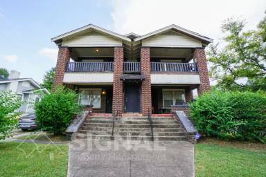 Main picture of 401 Valley Rd