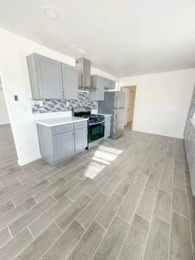 Main picture of 4367 Adobe Rd