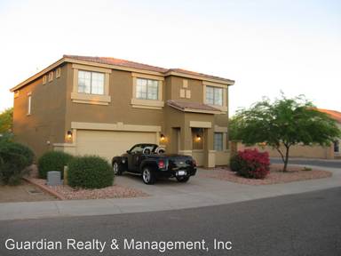 Main picture of 3205 S 63rd Ln