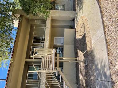 Main picture of 2220 W Dora St