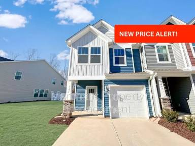 Main picture of 1392 Maplesmith Way