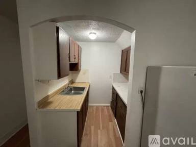 Main picture of 106 Carpenter St