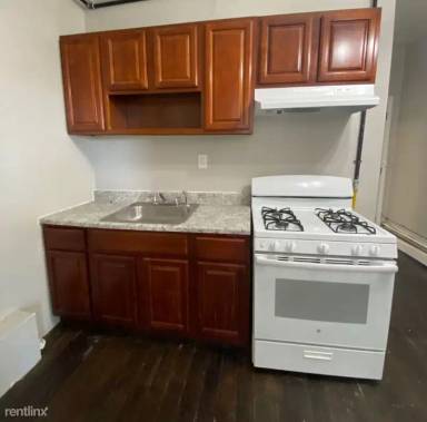 Main picture of 677 Kennedy Blvd