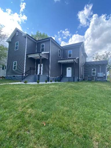 Main picture of 1301 Indianola St