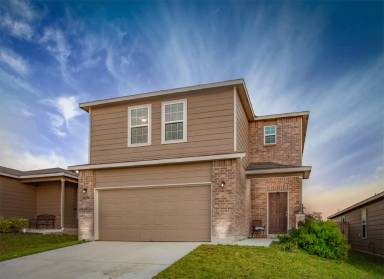 Main picture of 10114 Castello Cyn