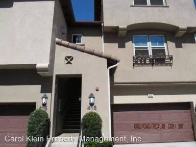 Main picture of 418 Quail Ridge