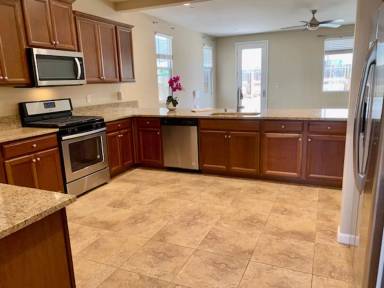 Main picture of 7384 E Vassar Ave