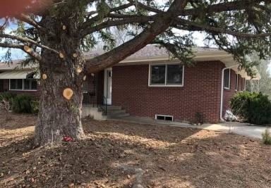 Main picture of 2142 19th Ave