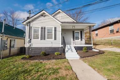 Main picture of 249 Evansdale Ave