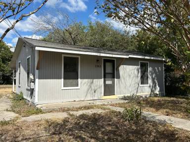 Main picture of 1263 Chalmers Ave