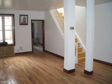Main picture of 743 Vermont St