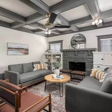 Main picture of 3521 J St